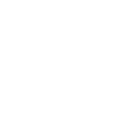icon1