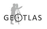 banner2