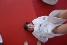 Obóz Judo - Podlesice