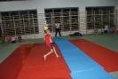 Niedziela