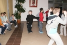 Środa