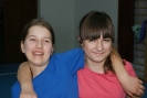 Wtorek