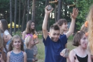 2dzien-17