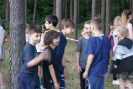 2dzien-28