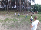 Poniedziałek