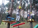 wt-15