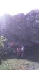 wt-7