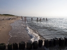 Poniedziałek