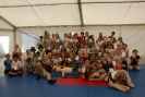 pn2-30
