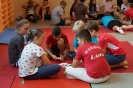 obóz lato 2018-10