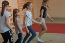 obóz lato 2018-2