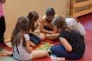 obóz lato 2018-9