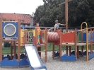 obóz lato 2018-2
