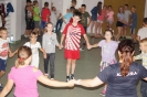 obóz lato 2018-1
