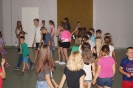 obóz lato 2018-3