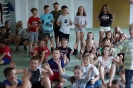 obóz lato 2018-4