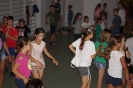 obóz lato 2018-4