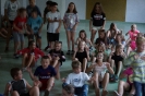 obóz lato 2018-5