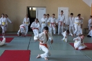 obóz lato 2018-2