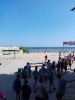 obóz lato 2018-3
