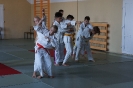 obóz lato 2018-4