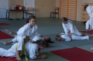 obóz lato 2018-9