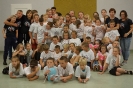 sobota 25.08.