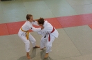 Turniej Rankingowy Wolbrom