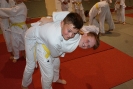 Letni Obóz Judo - PUCK
