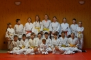 zimowy obóz judo-5