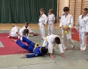 Krynica-Zdrój-3