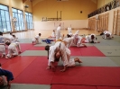 judo sierpień 2021