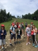 Jaworzyna