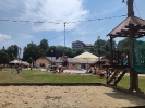 Krynica-19