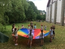 krynica-32