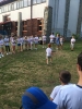 Krynica-16