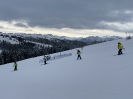 Obóz Zima 2023 - Zakopane