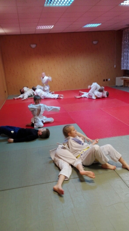 zimowy obóz judo-6